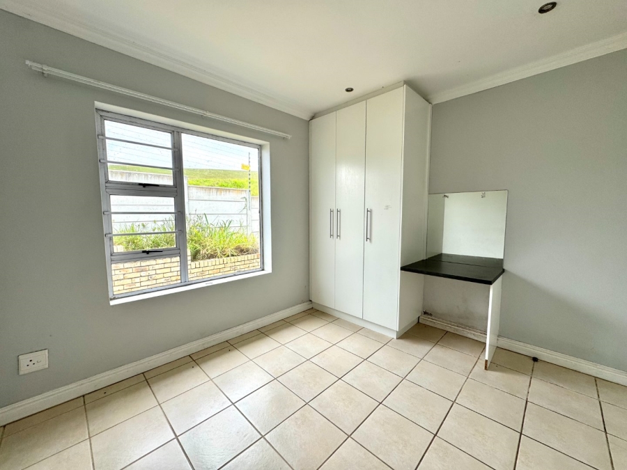 3 Bedroom Property for Sale in Kamma Park Eastern Cape